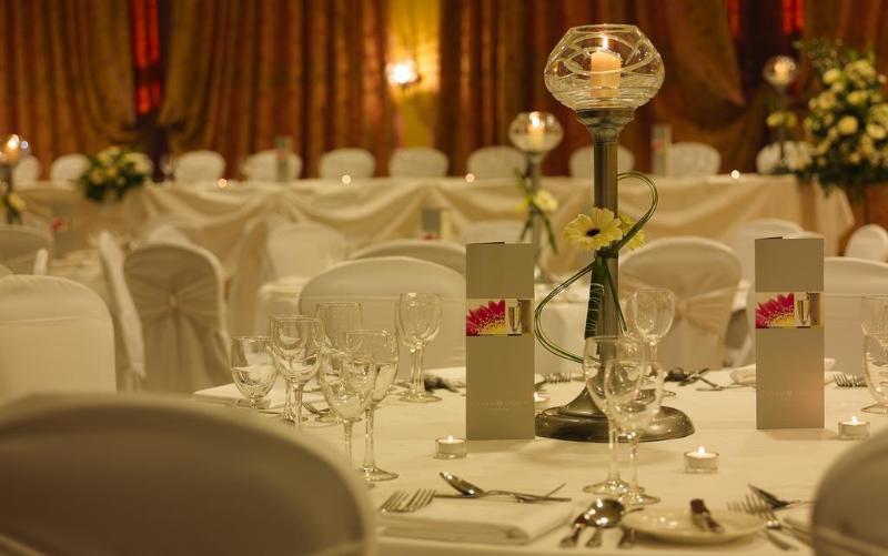 Crystal Hotel 4*